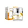 Crema Antienvejecimiento Reparación Colágeno Vitamina C
