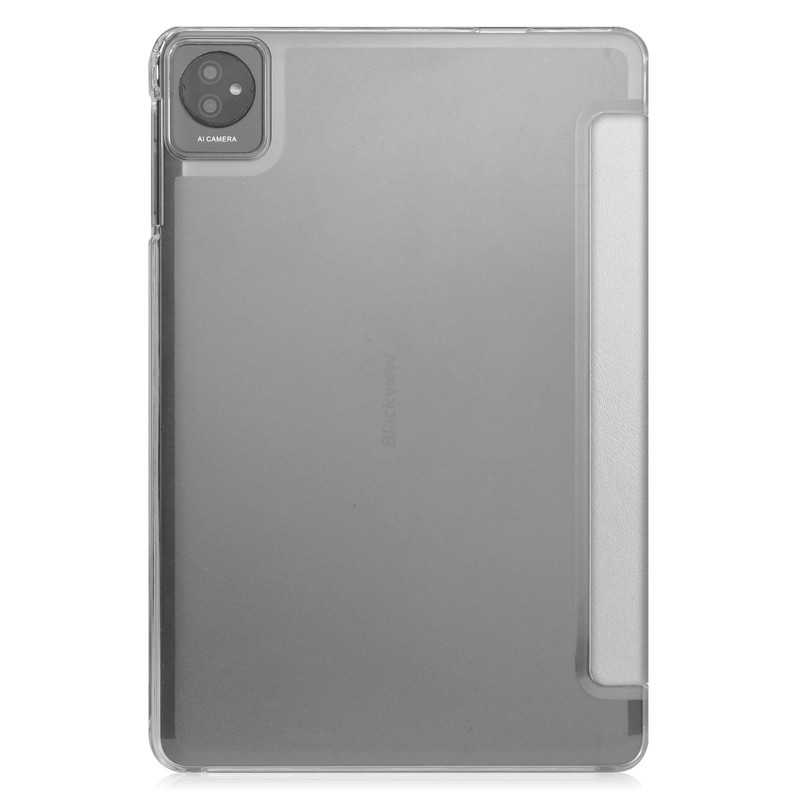 XITODA Protective Case for Blackview Tab 7 WiFi/Blackview Tab 8