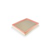 UFI Filters 30.258.00 Car Air Filter