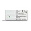 365 by Whole Foods Market Organic Super Tampons Cardboard Applicator,