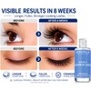Mavala (MA6HL) Double-Lash Trattamento per ciglia più lunghe, dense e