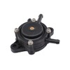 USPEEDA Golf Cart Fuel Pump for EZGO TXT RXV ST
