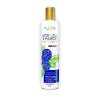 Shampoo Matizador Mora Azul Nekane 300g 1 Pza                                                                                                         