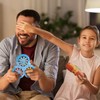 Magic Bean Rotating Cube - Creative Finger Cube Puzzle Toy