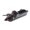 Hydor External Heater Aquariums ETH 300 W Sump and External