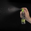 Breakthrough Clean Technologies Rust Remover, 6oz Spray Bottle