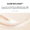 HERA Reflection Skin Glow Cushion Foundation 00N1 Diamond 0.5 oz
