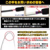 Fishing Gear Boat Multi-Rod Deep Amity Light Game 195M (15-80)