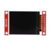 1.8" SPI TFT LCD Display Module 3.3V 5.5V 128×160 SPI