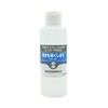 Turner AG160907 Medium Retarder, 5.3 fl oz (160 ml)