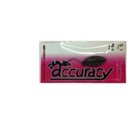 naburaya (naburaya) Lure akyurasi- 0.9 G # 15T. D. 1 