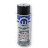 Mopar *BRAND NEW* Mopar Engine Degreaser FOAMY 12oz CAN /