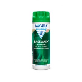 BaseWash, 1000 ml