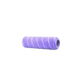 Paint Roller Pro Professional Heavy Duty Roller Cover Set 250cm
