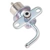 EFI Fuel Pressure Regulator 63P 13906 00 Engine Injection Pressure