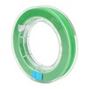 Fishing Line 8 Strands Woven Soft Abrasion Resistant Thin Diameter