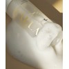 Kaela Lacto Damask Rose Women's Cleansing Foam 150ml