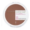 Maquillaje En Polvo Maybelline Superstay 16h Alta Cobertura