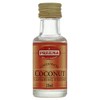 Preema Coconut Flavouring Essence 3X28ml For All Of Baking
