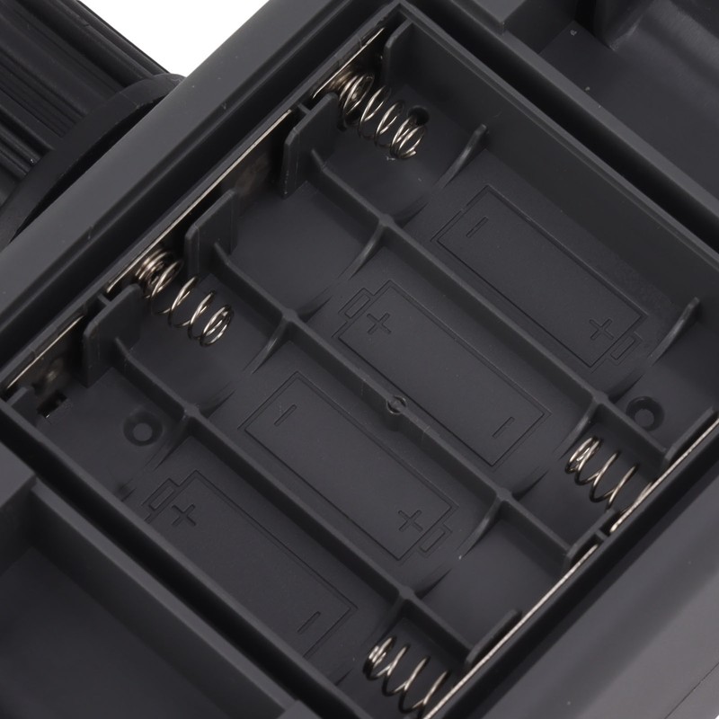 Smart Water Timer 2 Outlets WiFi Sprinkler Hose Timer with