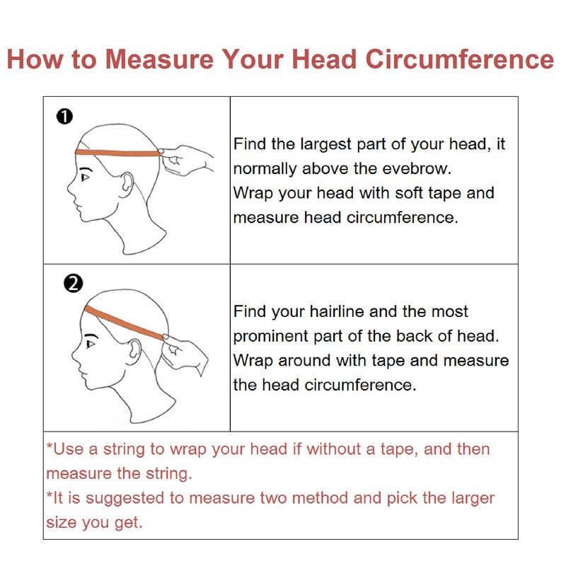 TopTie Blank 5 Panel Trucker Hat Foam Front Mesh Back