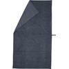 Cocoon Eco Travel Towel 150 x 80 cm