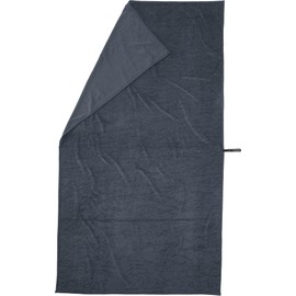 Cocoon Eco Travel Towel 150 x 80 cm