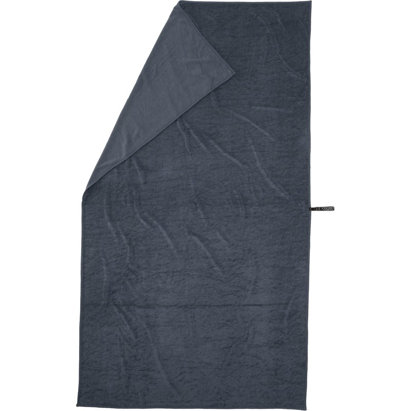 Cocoon Eco Travel Towel 150 x 80 cm