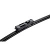 OXIMO Car Windscreen Wiper Blade for Rear Window 280 mm