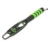 Outdoor Aluminum Alloy Lure Fishing Pliers Fish Controller Tong Set