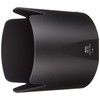 Nikon Bayonet Hood HB-65