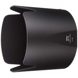 Nikon Bayonet Hood HB-65