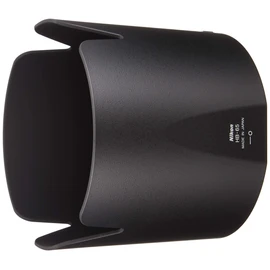 Nikon Bayonet Hood HB-65