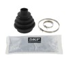 SKF VKJP 01011 Universal Boot kit