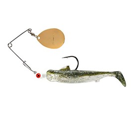 Bomber BSWDB115 Drumbeater Coastal Fishing Jig