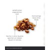 Myrrh Incense Resin 500 g - High-Quality Myrrh Resin for