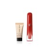 armani beauty [Armani Beauty][Brand Week] NEW Lip Maestro Magnet Set