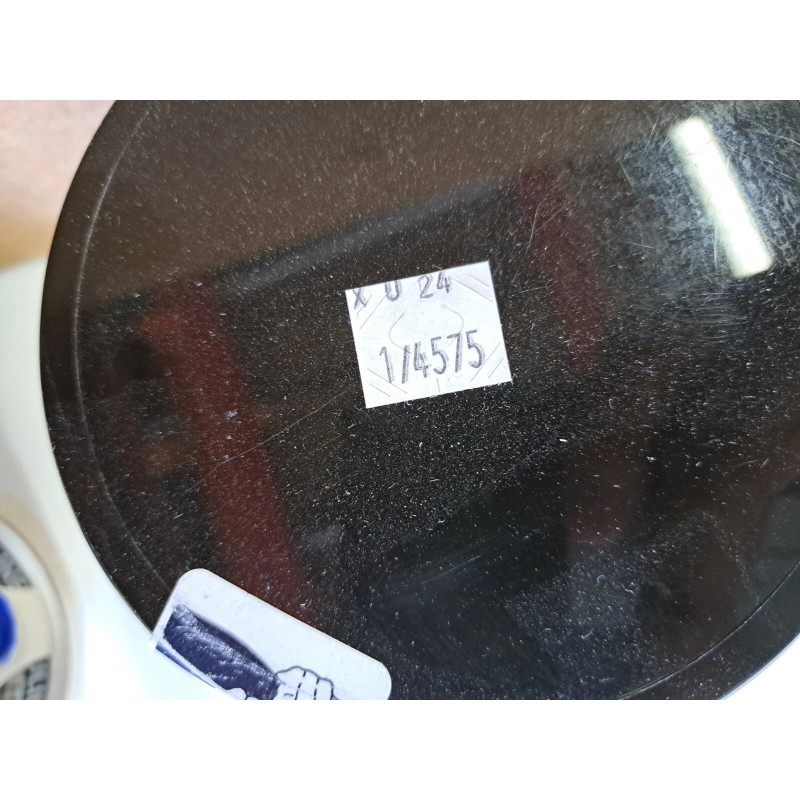 NeoCell Super Collagen Plus With Vitamin C and Hyaluronic Acid,