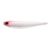 Apia Argo 160#10 Toki 160mm