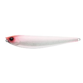 Apia Argo 160#10 Toki 160mm
