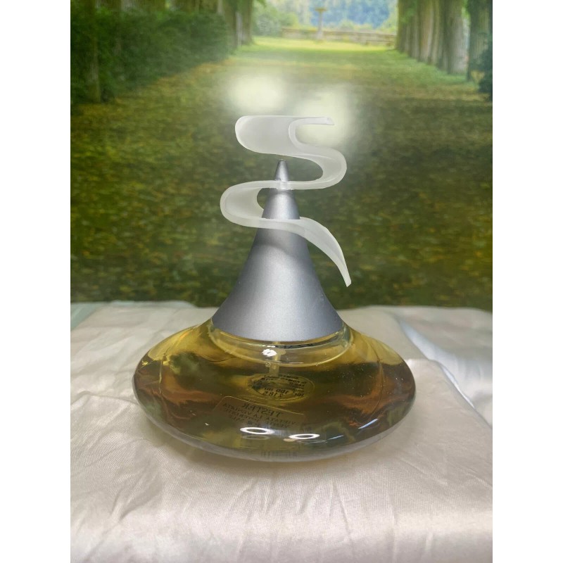 ROMEO DI ROMEO GIGLI 100ML EDP CLASSIC SPRAY (NEW WITH