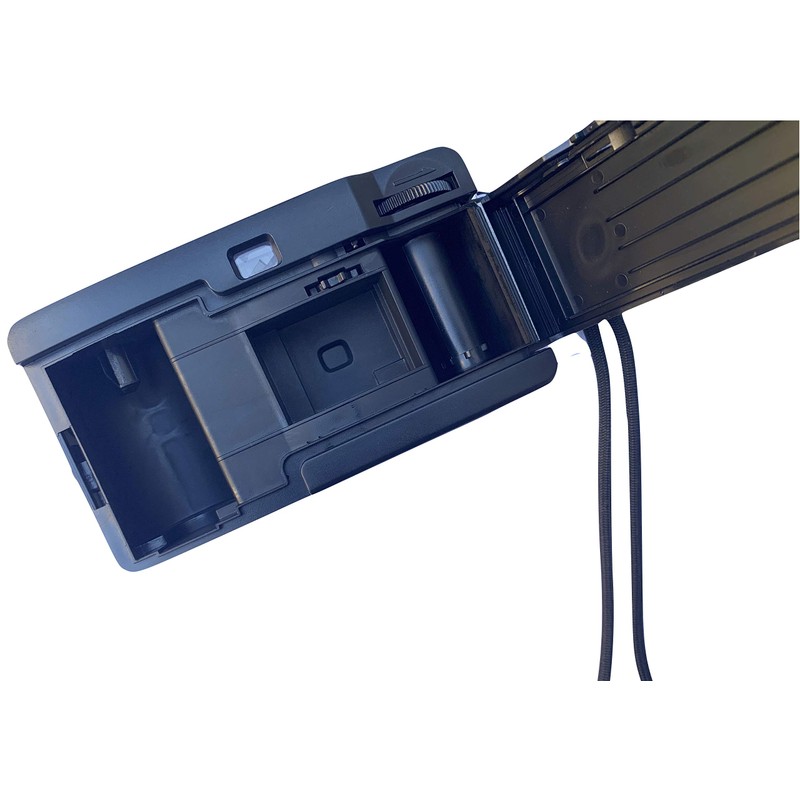 AgfaPhoto 35 mm Analogue Camera