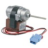 Bosch Siemens 00601067 601067 Fan Motor Cooling Fan Fan Fridge