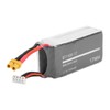 RC 1500mAh Lipo Battery 11.1V Provide Strong Power XT30 Output
