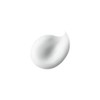 Vitaon Cheerful Cream, Premium 1.8 oz (50 g), High Concentration,