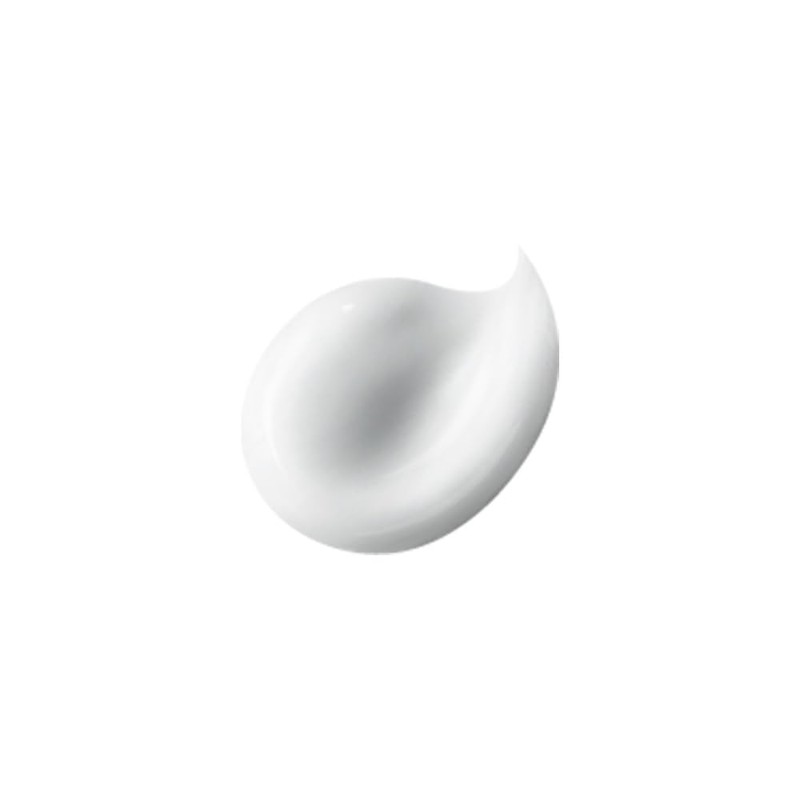Vitaon Cheerful Cream, Premium 1.8 oz (50 g), High Concentration,