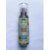 Tree Hut Dewy Daisy Alcohol-Free Fragrance Mist Hydrate + Condition