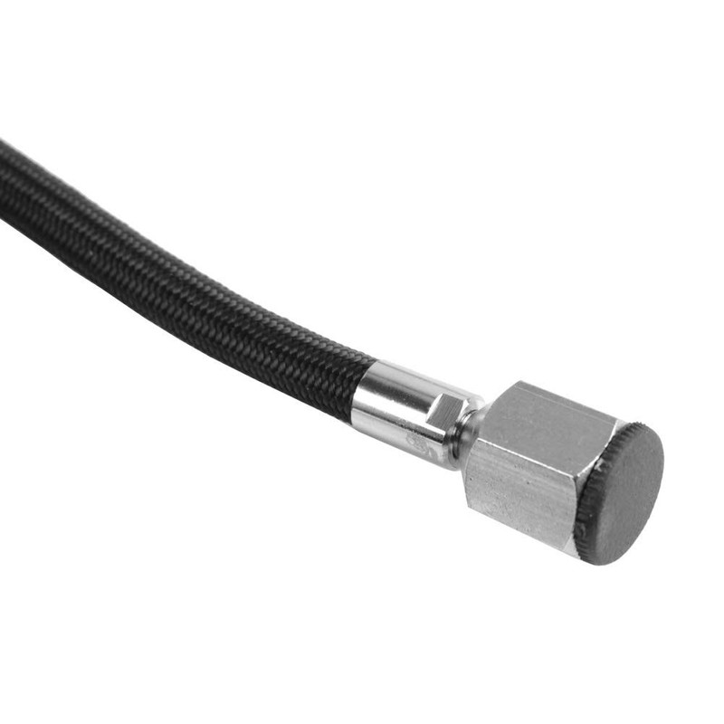 Jadeshay Pneumatic Engraving Pen, Compressed Air Engraving Pen, Pneumatic Air