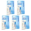 Bipantol Day Care Lip Cream 7.5ml Lip Protection Lip Balm