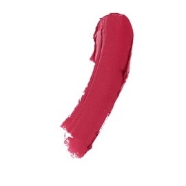Napoleon Perdis Mattetastic Lipstick 2.8g (Various Shades), Bette